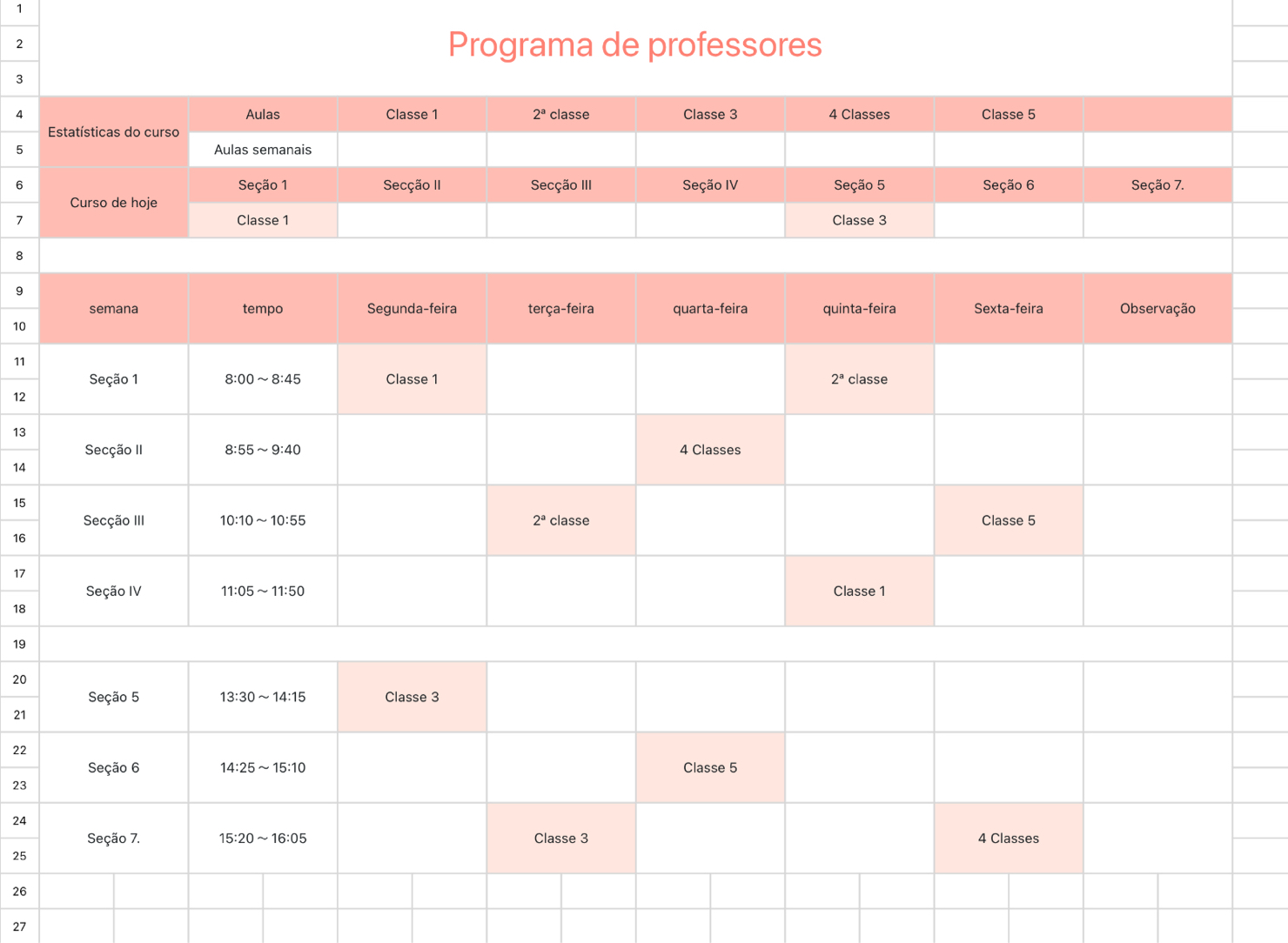 Programa de professores1
